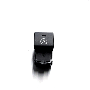 Image of Button image for your Volvo S60 Cross Country  
